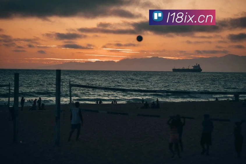 多媒体互动体验