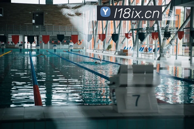 九游官网APP 高清赛事图