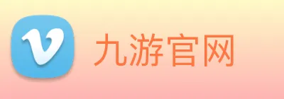 九游官网 Logo
